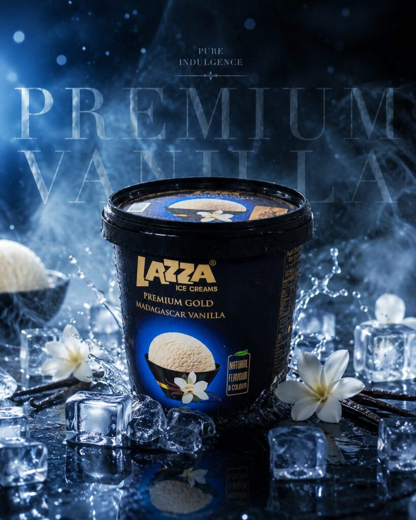 ICECREAM