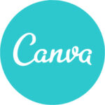 devicon_canva