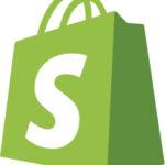 logos_shopify