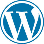 selfhst_wordpress